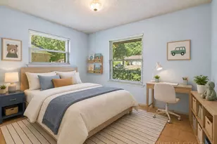 6403 Bluesky Way, Austin, TX 78745 - Photo 23