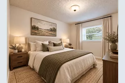 6403 Bluesky Way, Austin, TX 78745 - Photo 19