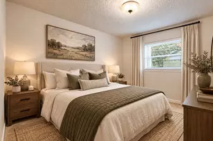 6403 Bluesky Way, Austin, TX 78745 - Photo 19