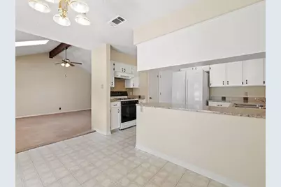 6403 Bluesky Way, Austin, TX 78745 - Photo 7