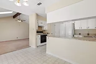 6403 Bluesky Way, Austin, TX 78745 - Photo 7