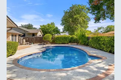 6403 Bluesky Way, Austin, TX 78745 - Photo 29