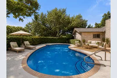 6403 Bluesky Way, Austin, TX 78745 - Photo 1