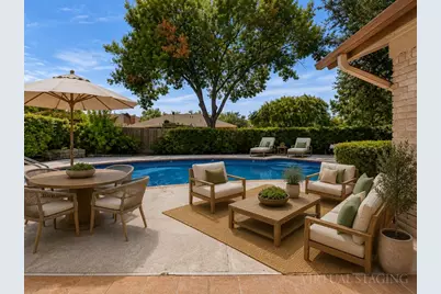 6403 Bluesky Way, Austin, TX 78745 - Photo 25