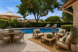 6403 Bluesky Way, Austin, TX 78745 - Photo 25