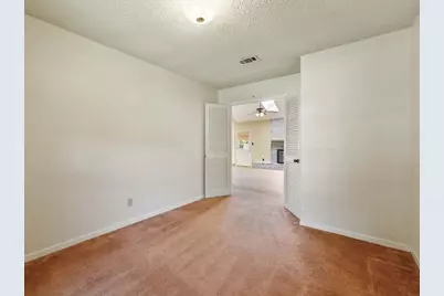 6403 Bluesky Way, Austin, TX 78745 - Photo 19