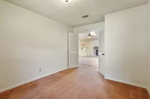 6403 Bluesky Way, Austin, TX 78745 - Photo 19