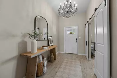 529 Cold River Run, Kyle, TX 78640 - Photo 19