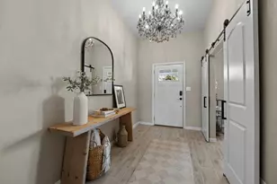 529 Cold Riv Run, Kyle, TX 78640 - Photo 19