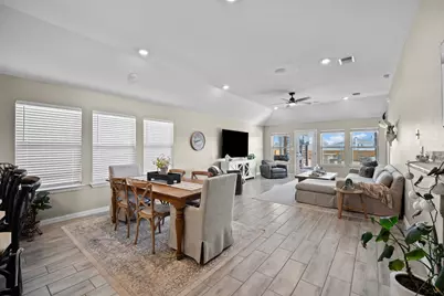 529 Cold River Run, Kyle, TX 78640 - Photo 13