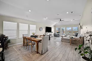 529 Cold Riv Run, Kyle, TX 78640 - Photo 13