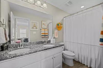 529 Cold River Run, Kyle, TX 78640 - Photo 29