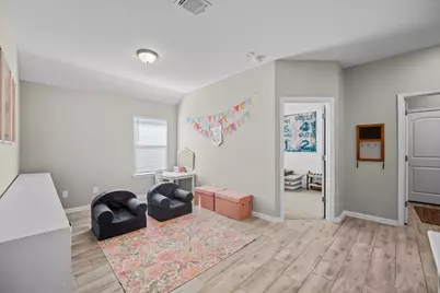 529 Cold River Run, Kyle, TX 78640 - Photo 27