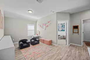 529 Cold Riv Run, Kyle, TX 78640 - Photo 27