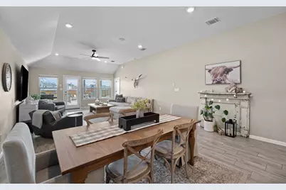 529 Cold River Run, Kyle, TX 78640 - Photo 13