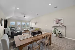 529 Cold Riv Run, Kyle, TX 78640 - Photo 13