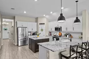 529 Cold Riv Run, Kyle, TX 78640 - Photo 7