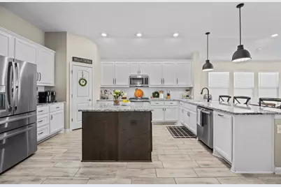 529 Cold River Run, Kyle, TX 78640 - Photo 7