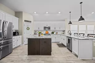 529 Cold Riv Run, Kyle, TX 78640 - Photo 7