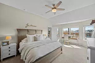 529 Cold Riv Run, Kyle, TX 78640 - Photo 23