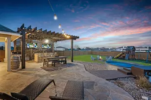 529 Cold Riv Run, Kyle, TX 78640 - Photo 33