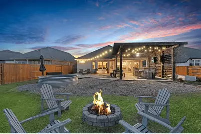 529 Cold River Run, Kyle, TX 78640 - Photo 33