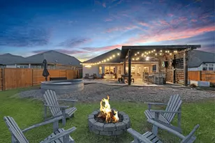 529 Cold Riv Run, Kyle, TX 78640 - Photo 33