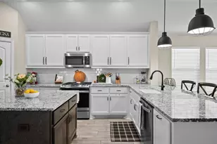 529 Cold Riv Run, Kyle, TX 78640 - Photo 9