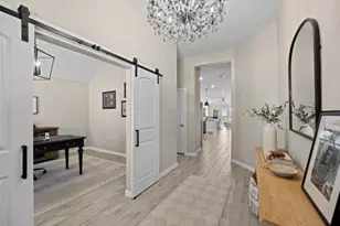 529 Cold Riv Run, Kyle, TX 78640 - Photo 5