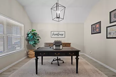 529 Cold River Run, Kyle, TX 78640 - Photo 19