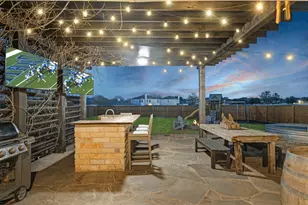 529 Cold Riv Run, Kyle, TX 78640 - Photo 35