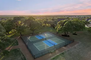 529 Cold Riv Run, Kyle, TX 78640 - Photo 39