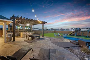 529 Cold Riv Run, Kyle, TX 78640 - Photo 1