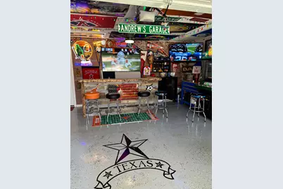 529 Cold River Run, Kyle, TX 78640 - Photo 31