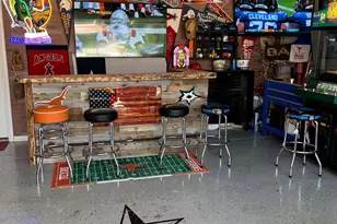 529 Cold Riv Run, Kyle, TX 78640 - Photo 31