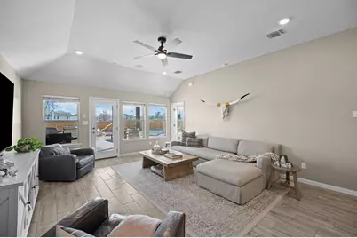 529 Cold River Run, Kyle, TX 78640 - Photo 15