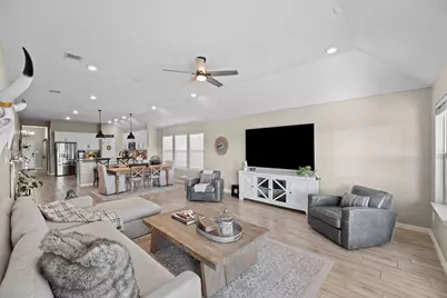 529 Cold River Run, Kyle, TX 78640 - Photo 17