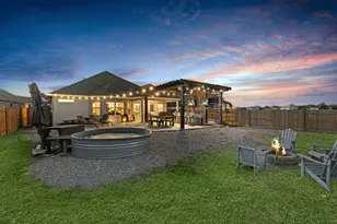 529 Cold Riv Run, Kyle, TX 78640 - Photo 31