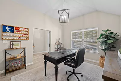 529 Cold River Run, Kyle, TX 78640 - Photo 21