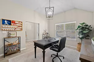 529 Cold Riv Run, Kyle, TX 78640 - Photo 21