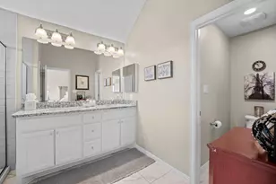 529 Cold Riv Run, Kyle, TX 78640 - Photo 25