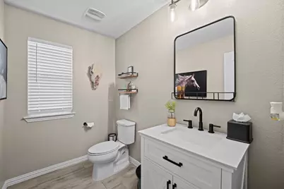 529 Cold River Run, Kyle, TX 78640 - Photo 21