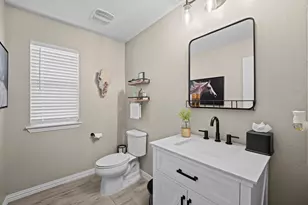 529 Cold Riv Run, Kyle, TX 78640 - Photo 21