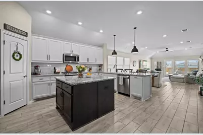 529 Cold River Run, Kyle, TX 78640 - Photo 5