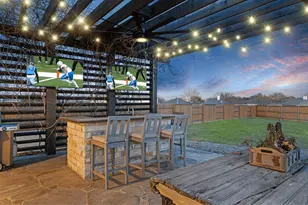 529 Cold Riv Run, Kyle, TX 78640 - Photo 37