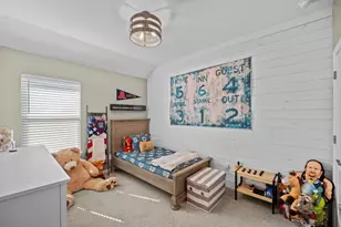 529 Cold Riv Run, Kyle, TX 78640 - Photo 29