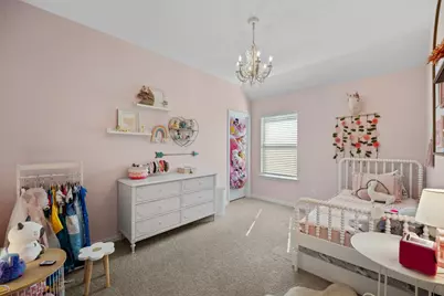 529 Cold River Run, Kyle, TX 78640 - Photo 27