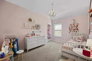 529 Cold Riv Run, Kyle, TX 78640 - Photo 27