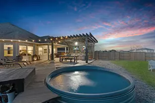 529 Cold Riv Run, Kyle, TX 78640 - Photo 35