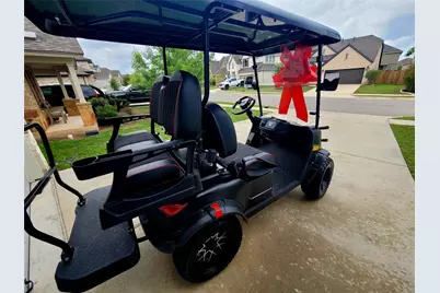 529 Cold River Run, Kyle, TX 78640 - Photo 37